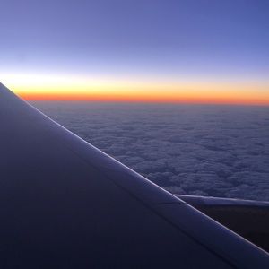 Meet your Posher, Kevin